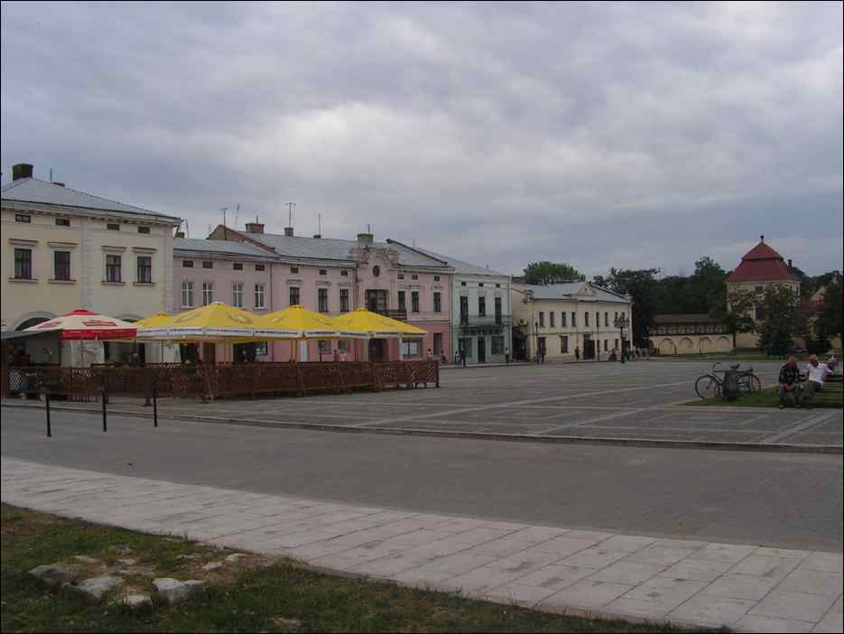 Obraz 169